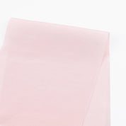 Viscose / Lyocell Lining - Powder Pink