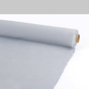 Viscose Crepe - Chrome