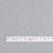 Viscose Crepe - Chrome