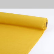 Viscose Crepe - Maize