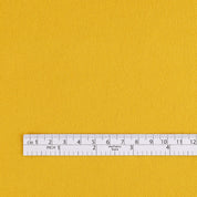 Viscose Crepe - Maize
