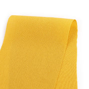 Viscose Crepe - Maize