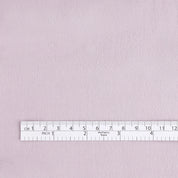 Viscose Crepe - Pale Thistle