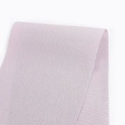 Viscose Crepe - Pale Thistle