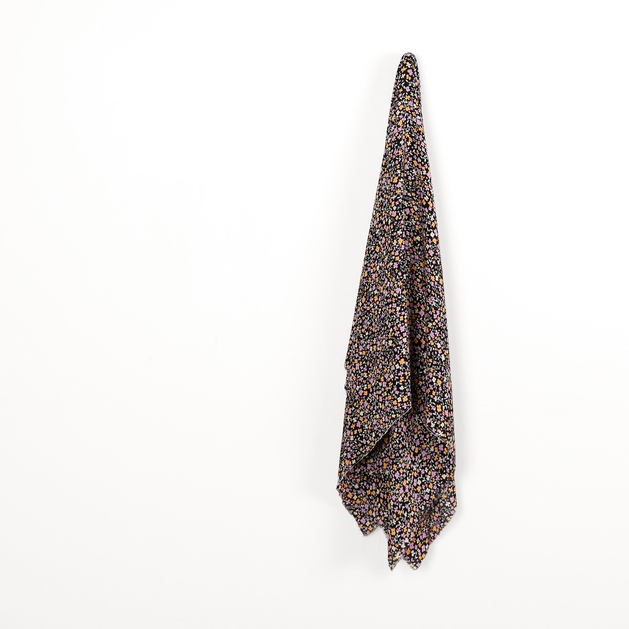 Viscose_GGT_Purple_Yellow-Hang.jpg