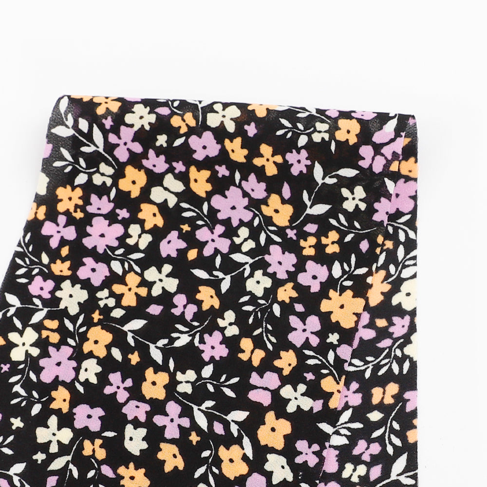 Viscose_GGT_Purple_Yellow-Swatch.jpg
