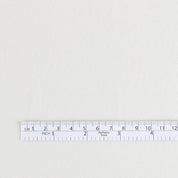 Viscose Georgette - Ivory