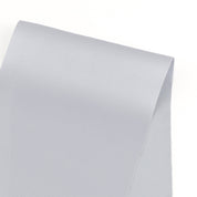 Viscose / Poly Satin - Chrome