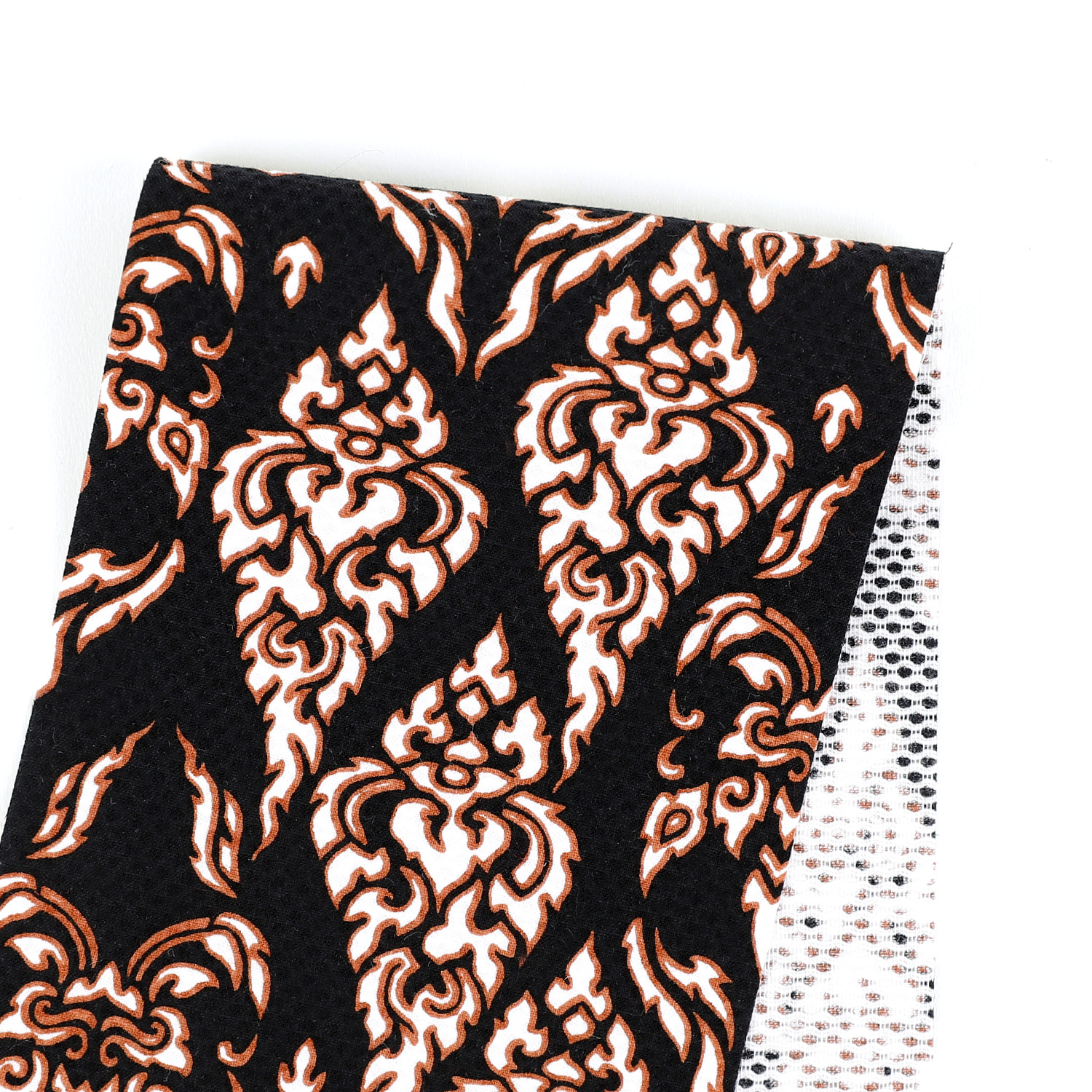 Wallpaper_Stretch_Cotton_Suiting_BlackSwatch.png