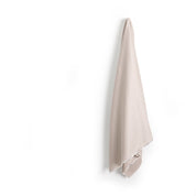 Slubby Tencel Twill - Mushroom