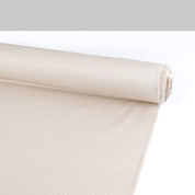 Slubby Tencel Twill - Mushroom