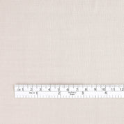 Slubby Tencel Twill - Mushroom