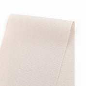 Slubby Tencel Twill - Mushroom