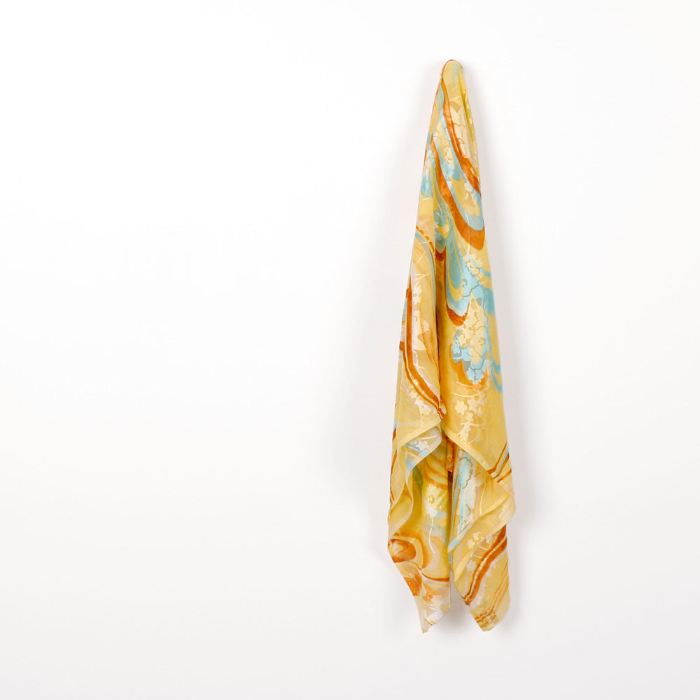 Wave_Print_Bouquet_Devore-Yellow-Hang.jpg