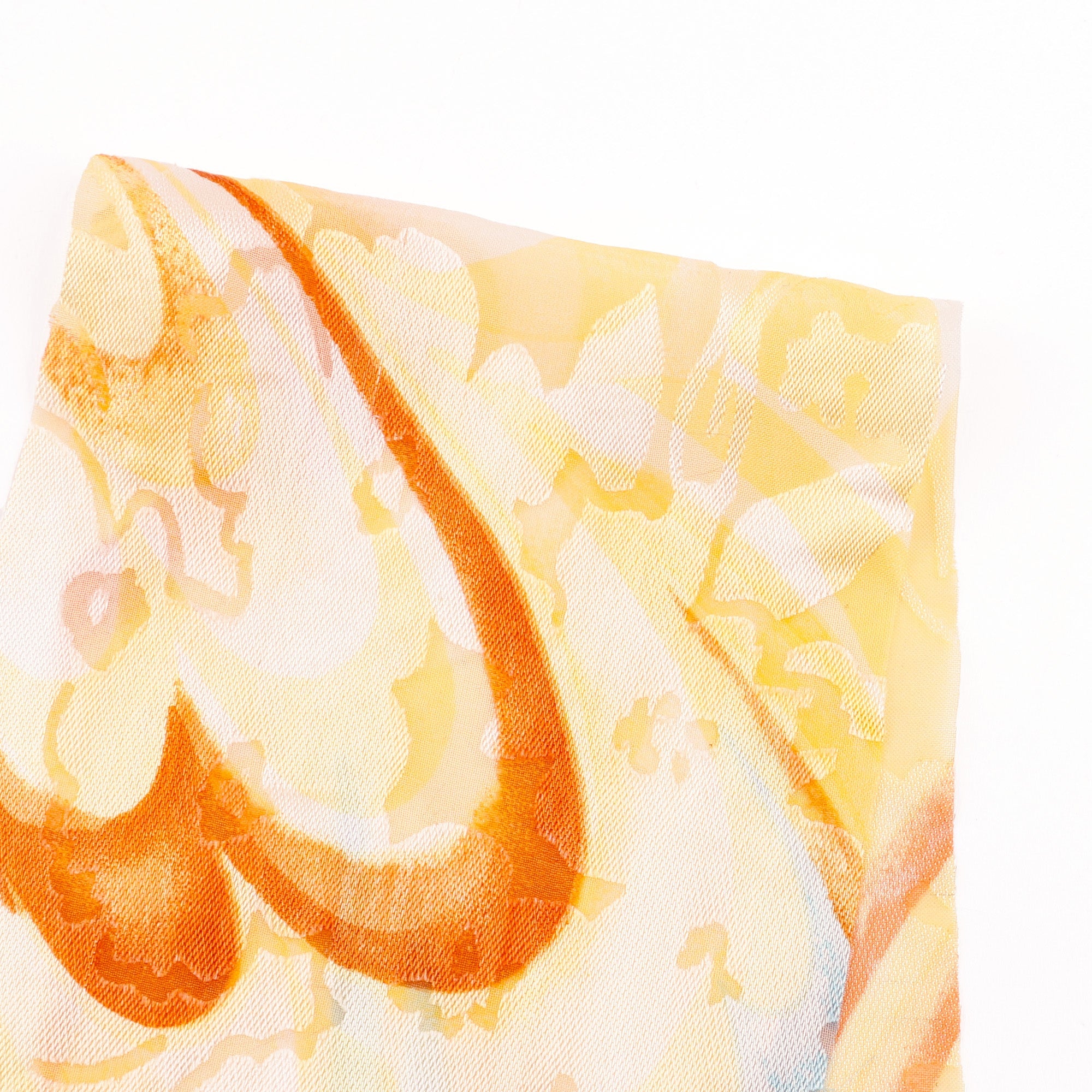 Wave_Print_Bouquet_Devore-Yellow-Swatch_22883089-b9b2-4a9a-a5d4-4044cbd023f0.jpg
