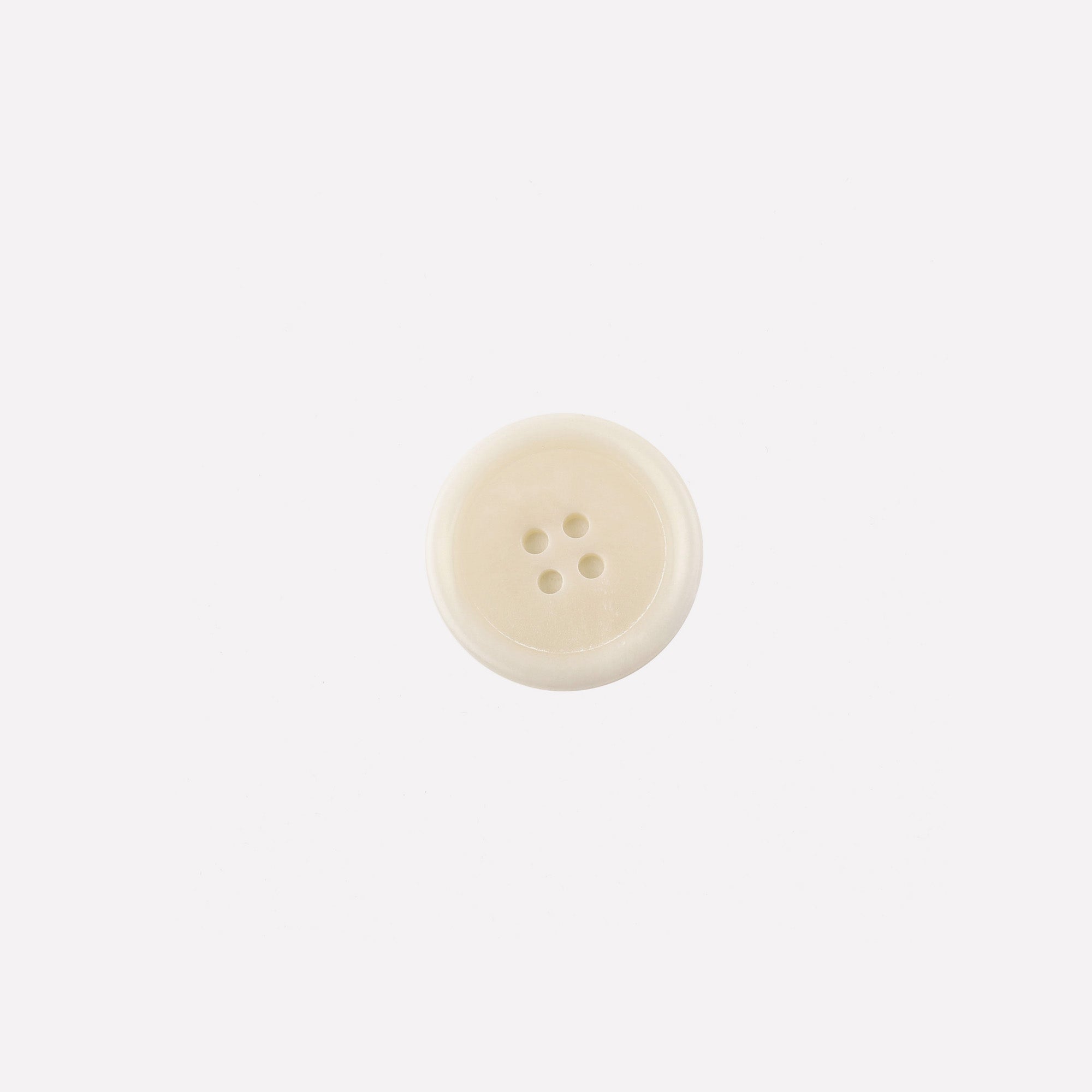 White_Button-Large_c6d8ecd2-1783-4b99-9497-d579fec174ab.jpg