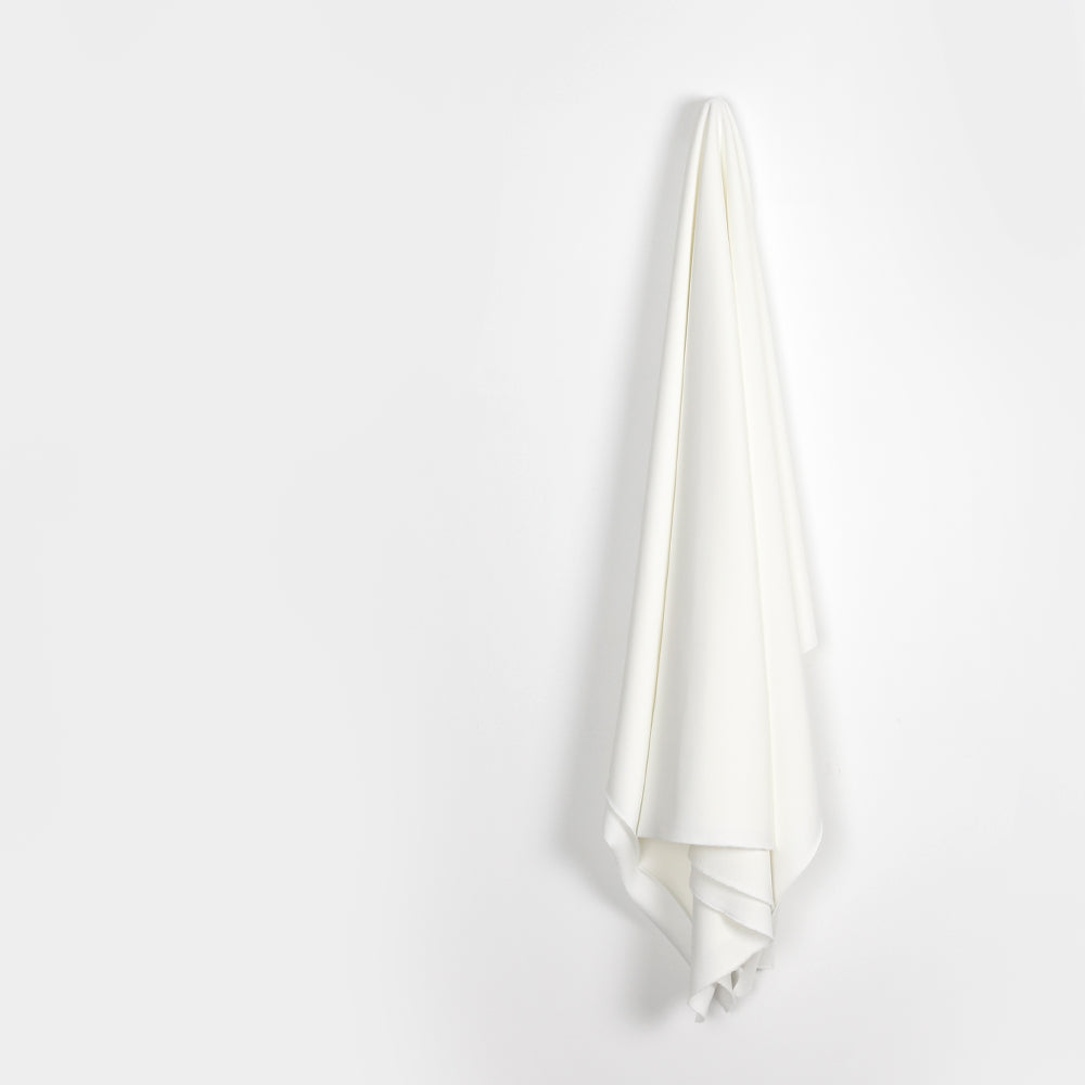 White_Crepe_Back_Knit_Hang.jpg