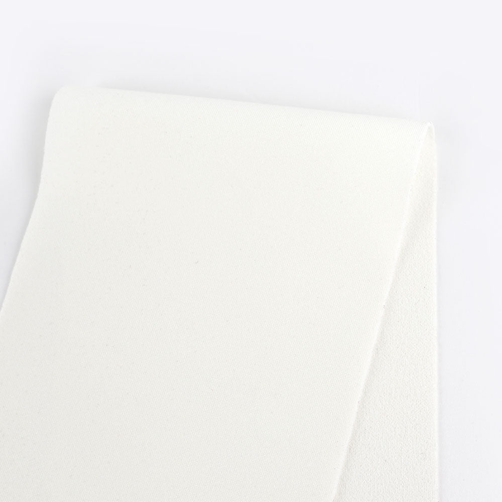 White_Crepe_Back_Knit_Swatch.jpg