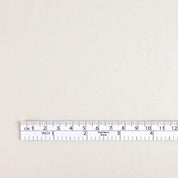 Subtle Self Stripe Satin - Plaster