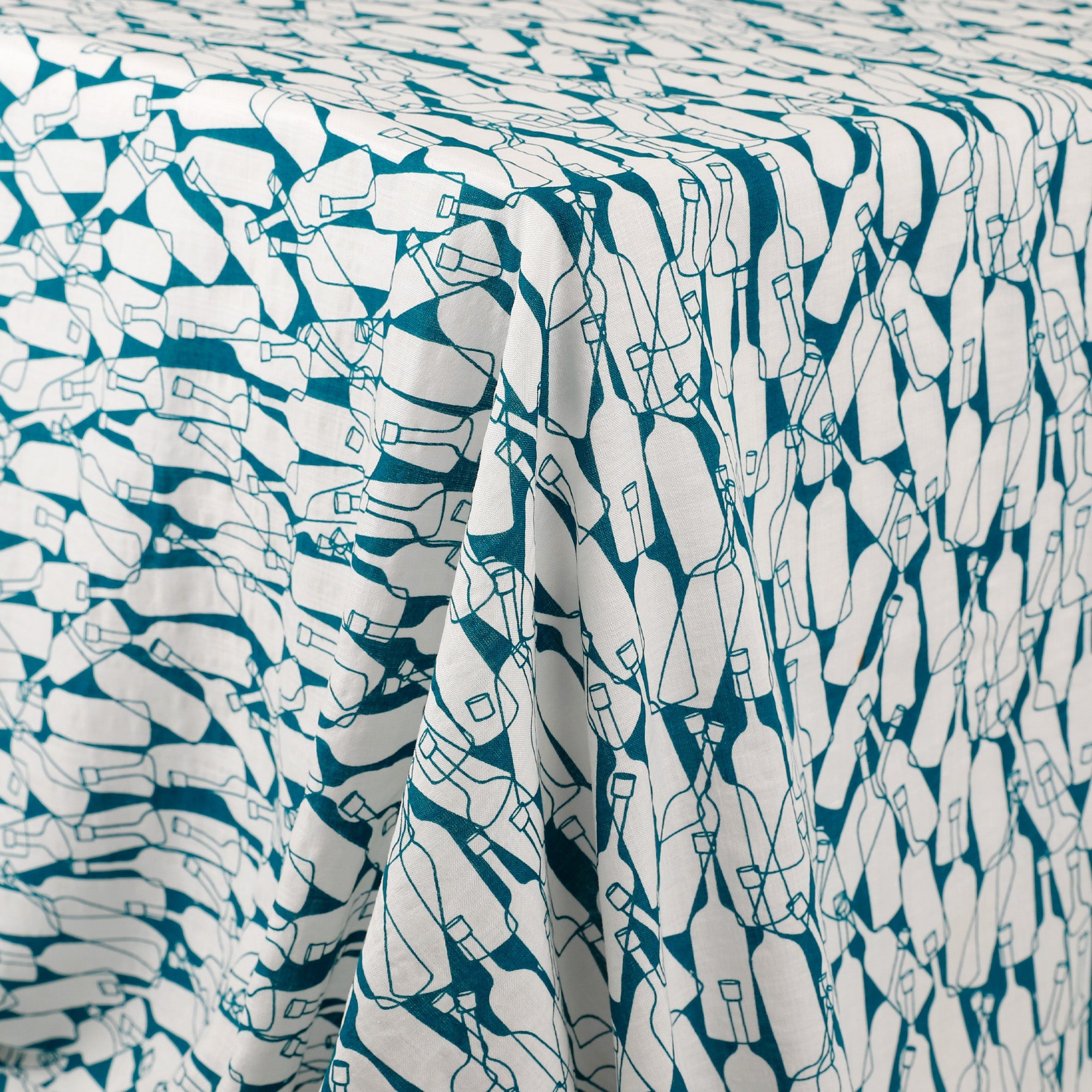 Wine_Bottle_Lightweight_Cotton_Peacock_Drape.jpg