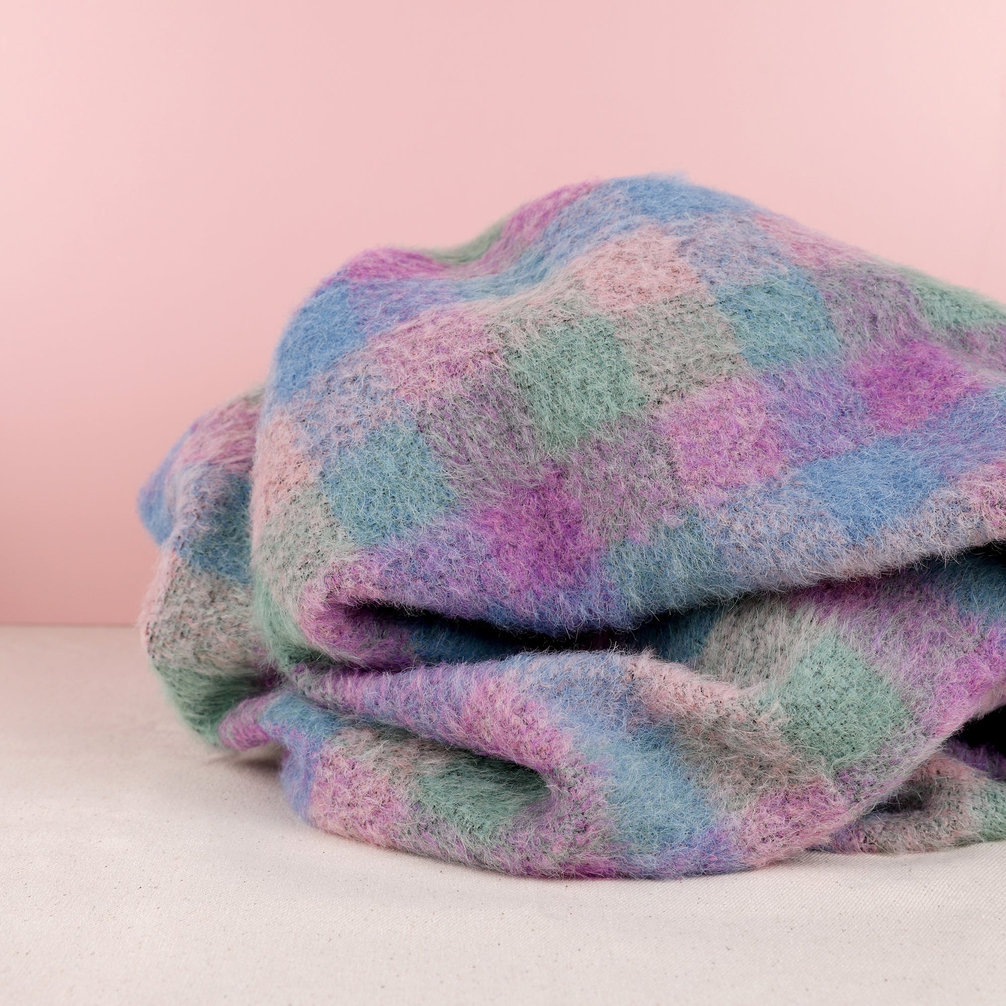 Wool.jpg