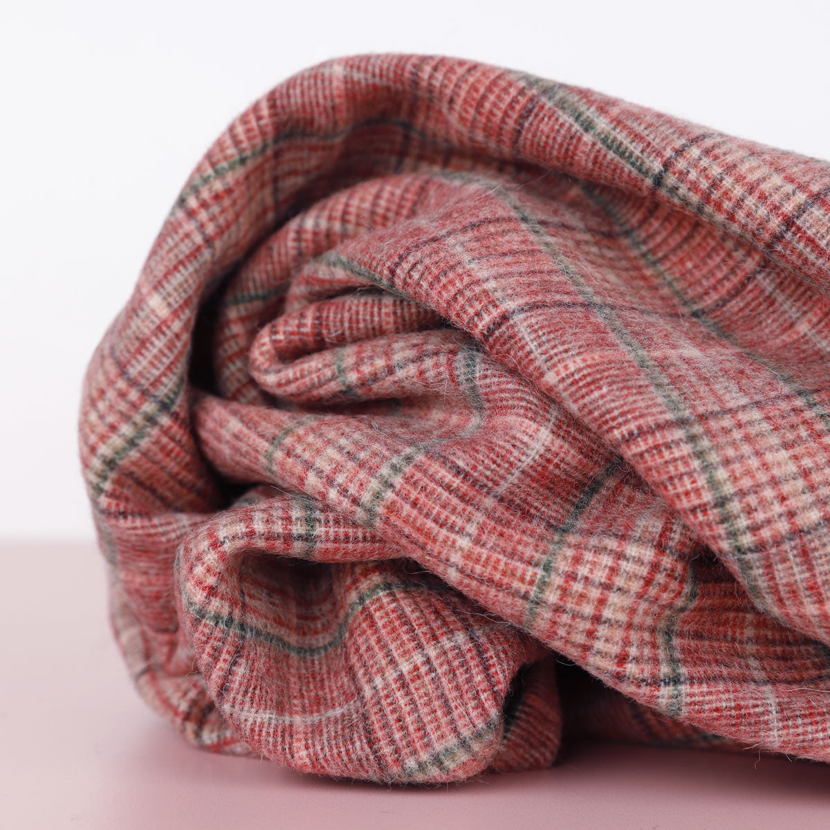Wool_Check.jpg