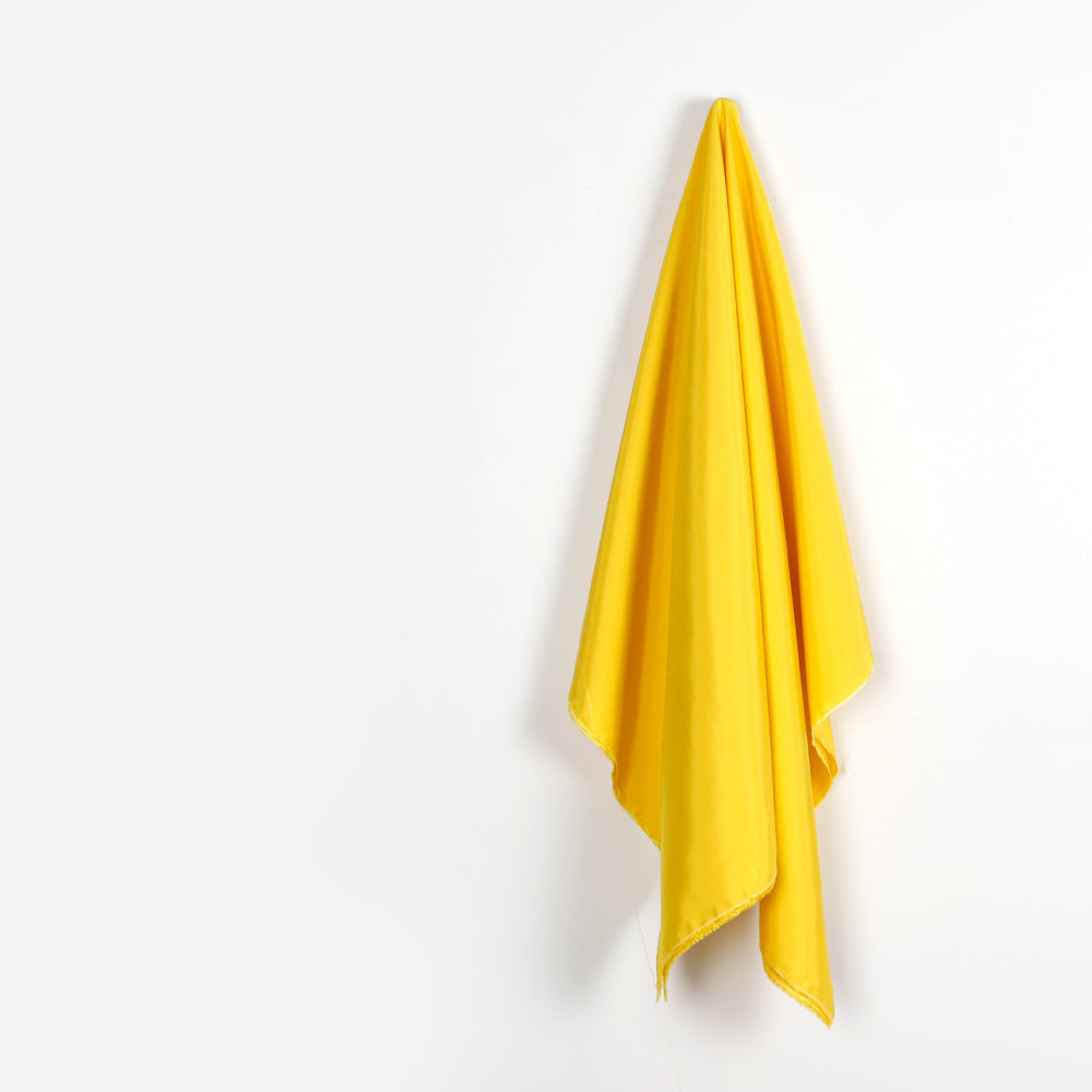 Linen - Dandelion
