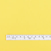 Silk Crepe De Chine - Dandelion