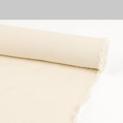 Linen / Rayon - Lychee