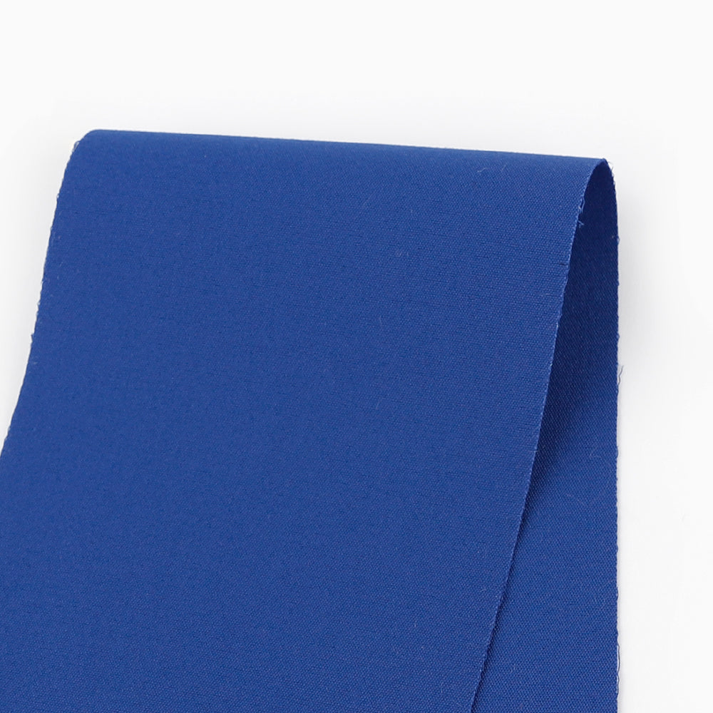 Poly Suiting - Lapis