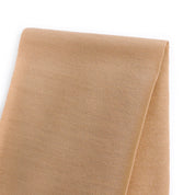 ZQ Premium Merino - Biscotti