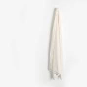 ZQ Premium Merino - Ivory