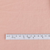 ZQ Premium Merino - Petal
