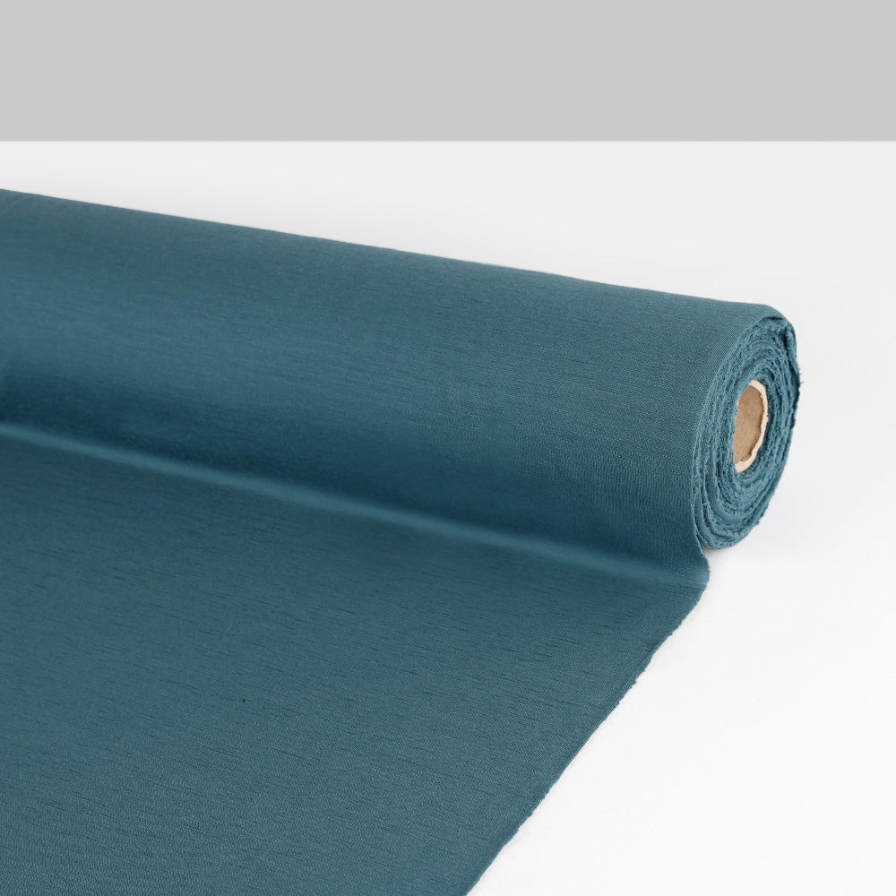 ZQ Premium Merino - Soft Teal