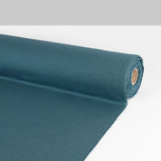 ZQ Premium Merino - Soft Teal
