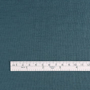 ZQ Premium Merino - Soft Teal