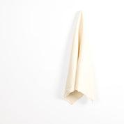 Linen / Rayon - Lychee