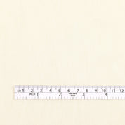 Linen / Rayon - Lychee