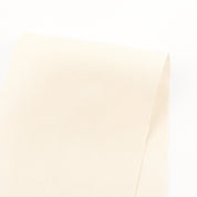 Linen / Rayon - Lychee