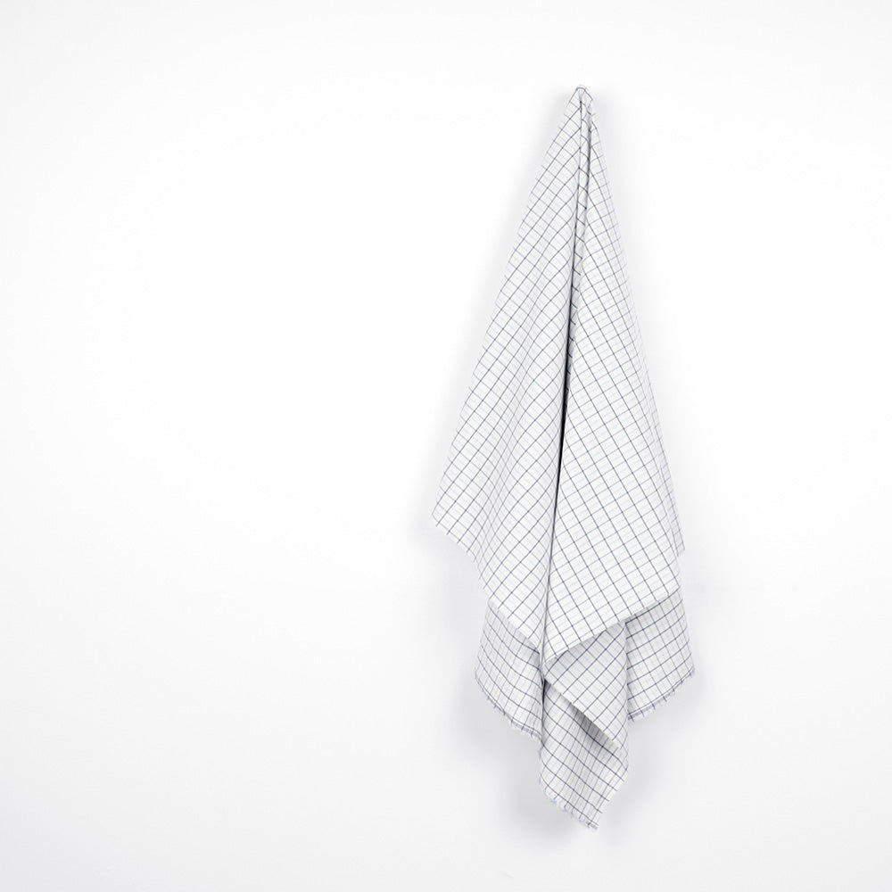 tattersal_grid_check_cotton_blue-HANG.jpg