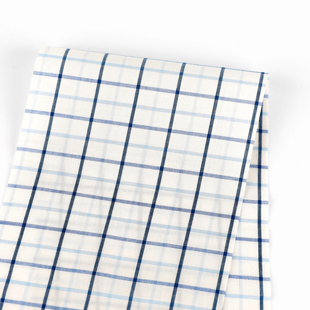tattersal_grid_check_cotton_blue.jpg