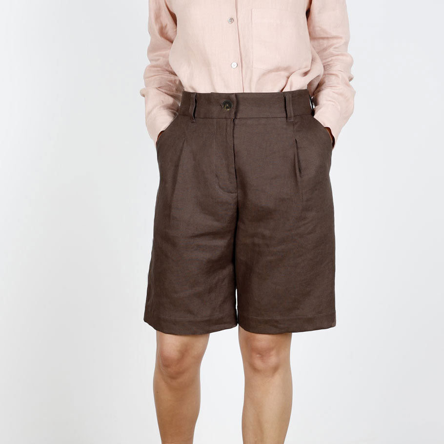 Make by TFS — Cass Shorts Hack