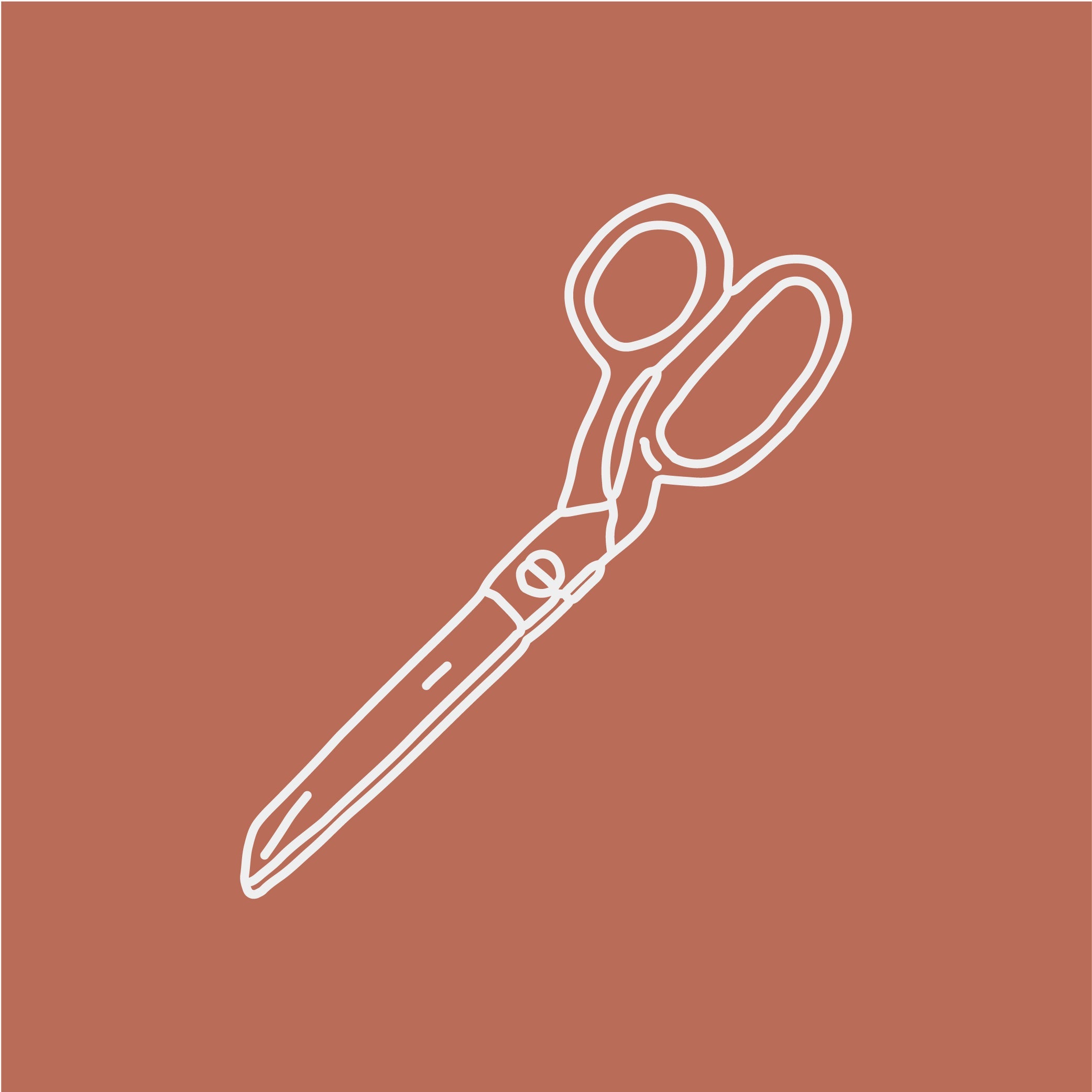 All Full-Priced Products