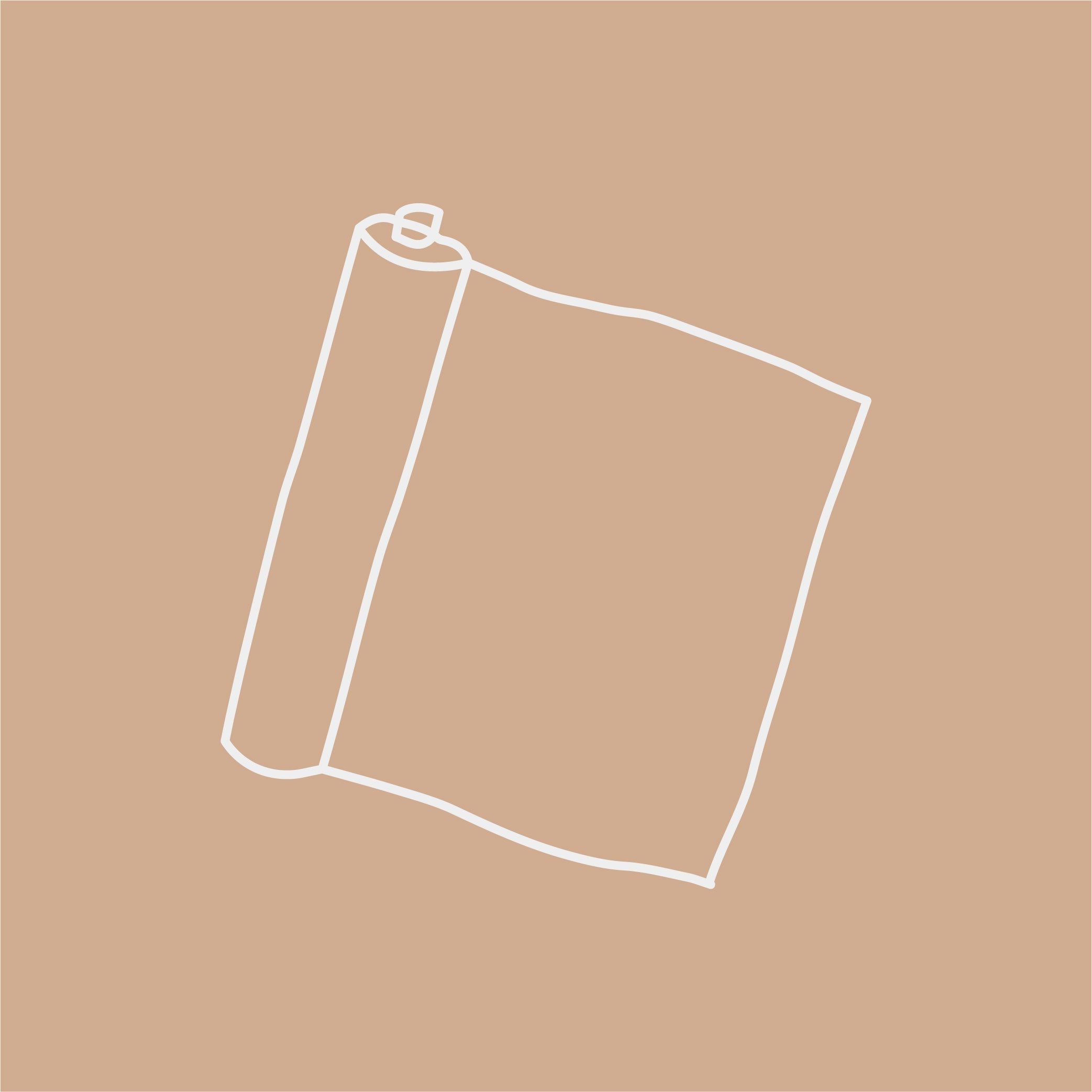 All Full-Priced Fabrics