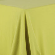 RWS Merino Blend Jersey - Tennis Ball