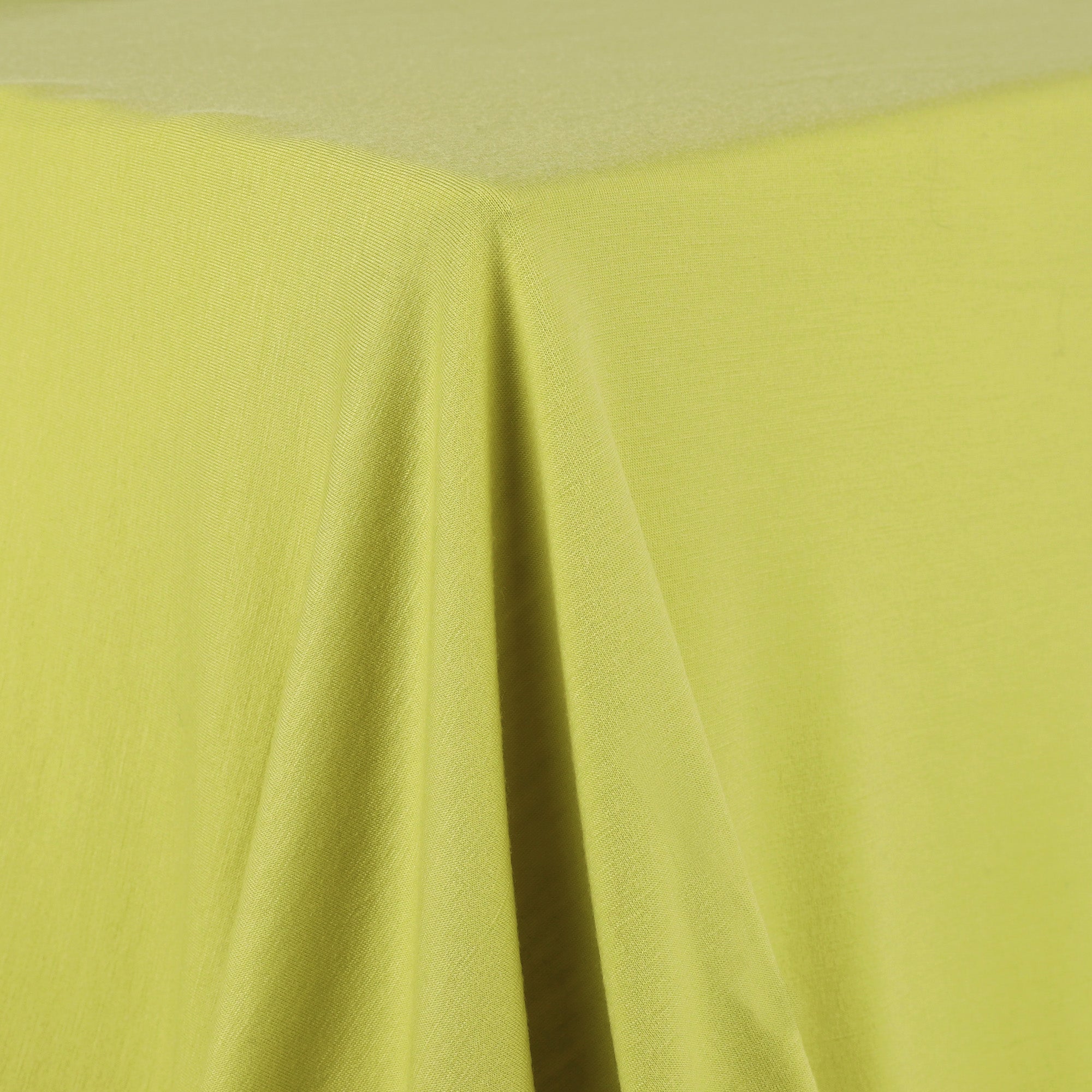 1-DS-Drape.jpg
