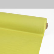 RWS Merino Blend Jersey - Tennis Ball