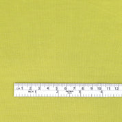 RWS Merino Blend Jersey - Tennis Ball