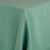 Triacetate Blend Suiting - Spearmint