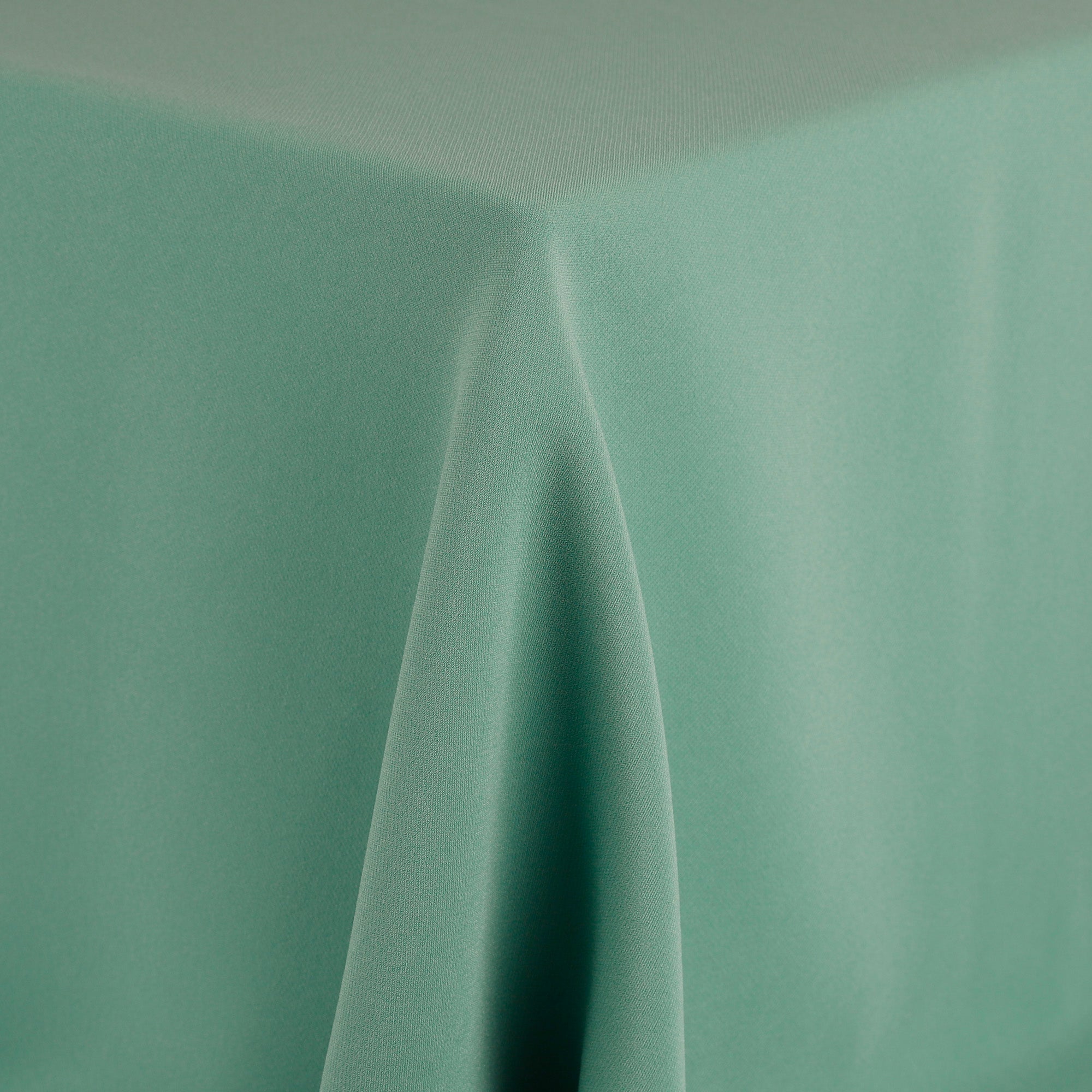 Triacetate Blend Suiting - Spearmint